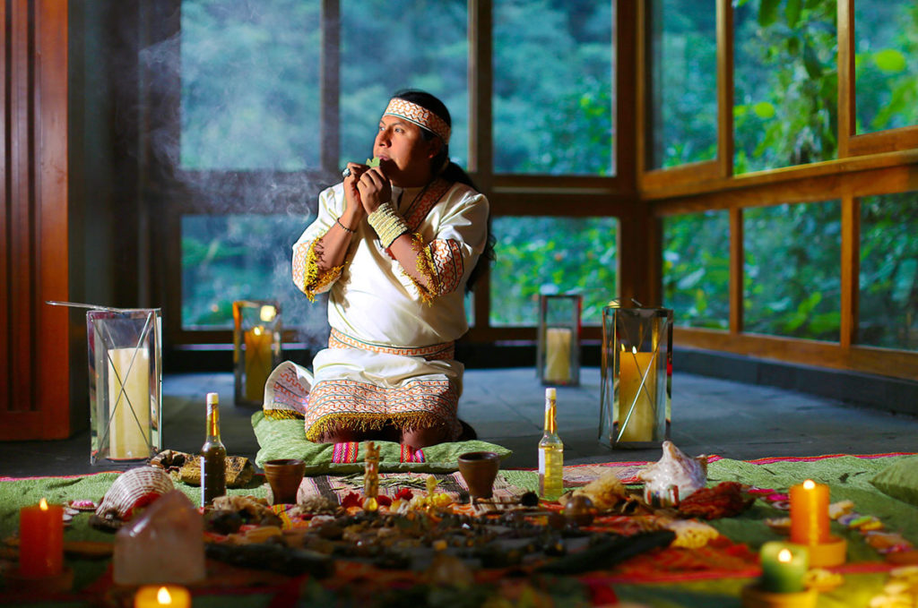 Sacred-Ritual-Machu-Picchu