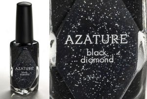 Most Expensive Nail Polish in the World