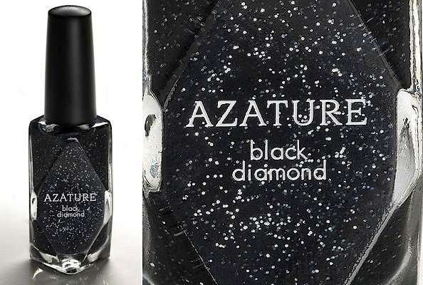 Have You Tried This $30,000 Manicure? – CR Fashion Book