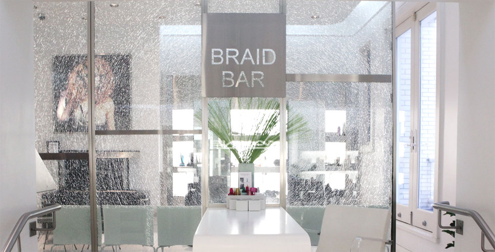 Braid Bars Pop Up Across The Country