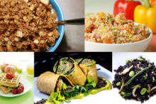 Whole-Grains-Recipes