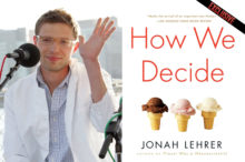 jonah-lehrer-how-we-decide