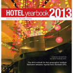 Hotel Yearbook
