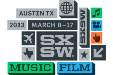 sxsw-2013-logo