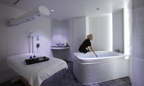 Kohler-Waters-Spa-at-The-American-Club