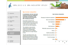 ISPA-2012-revenue-report