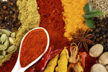 ayurveda-spices