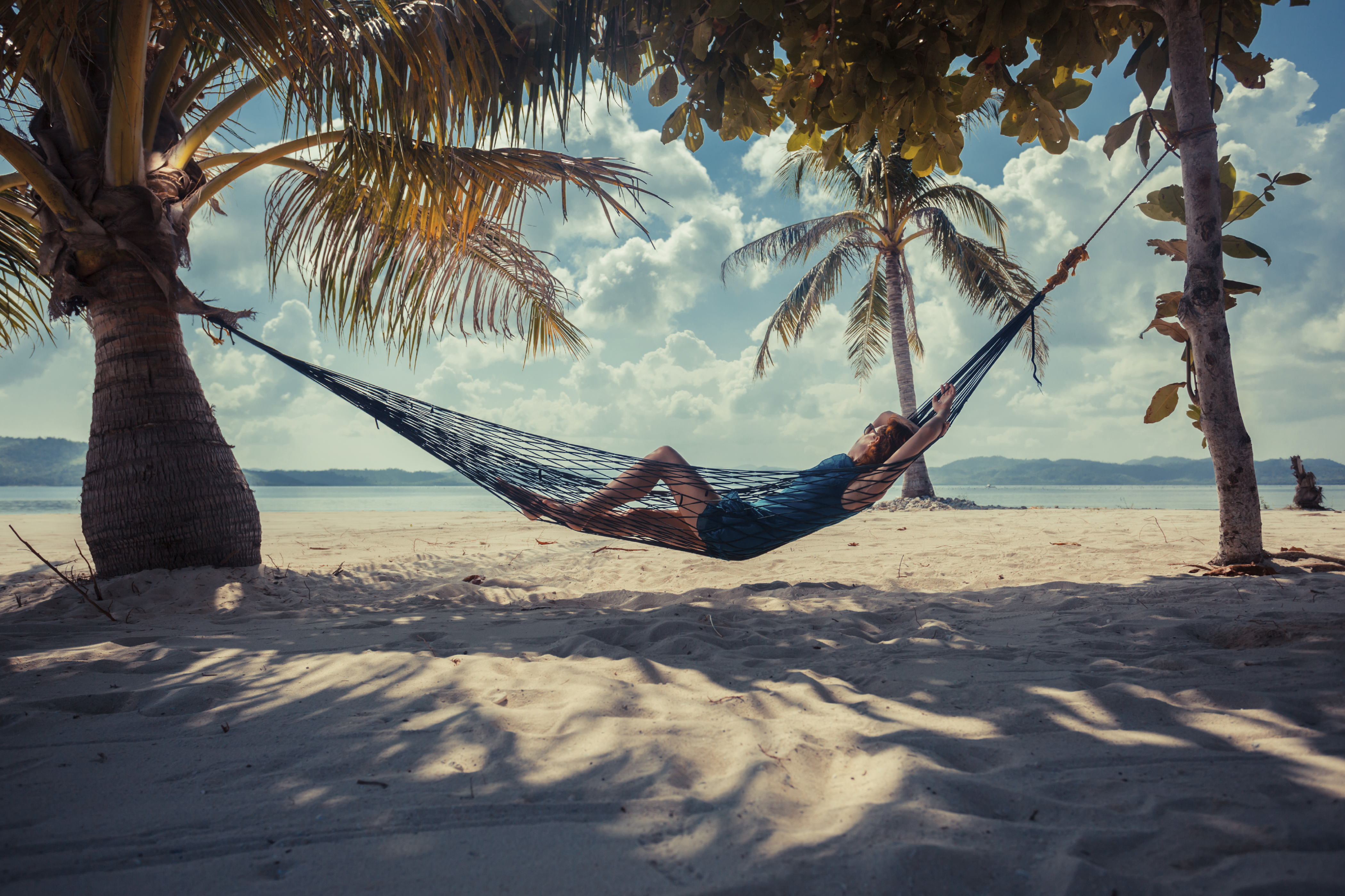 Sobretodo Rendición Bienvenido National Relaxation Day: The Best & Easiest Ways to Relax!