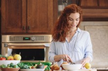 woman-preparing-food-kitchen