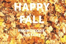 happy-fall