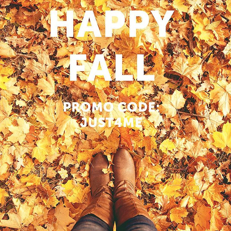 happy-fall