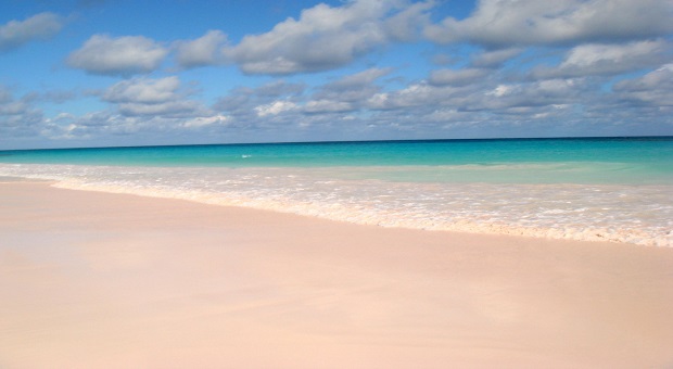 Pink-Sands-Beach-Harbour-Island-Bahamas-Photo-by-Mikes-Birds