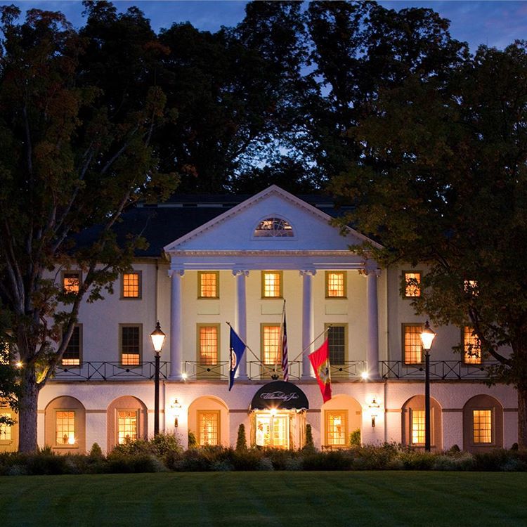 spa-colonial-williamsburg