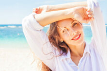 Summer-Skincare
