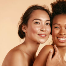 Summer-Skincare