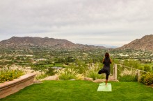 Monthly Newsfeed: What’s Hot on the Spa & Wellness Scene