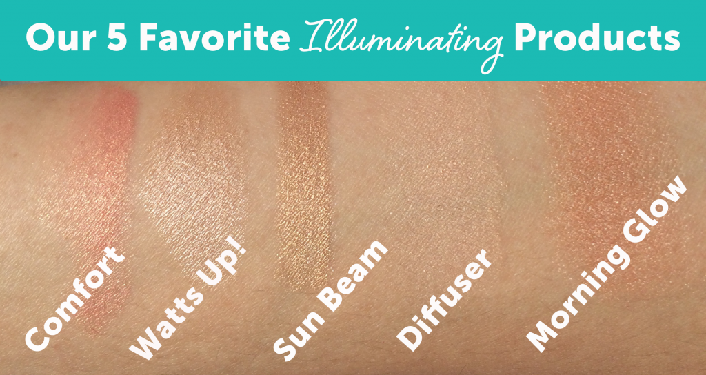 best-illuminating-products-for-strobing.jpeg