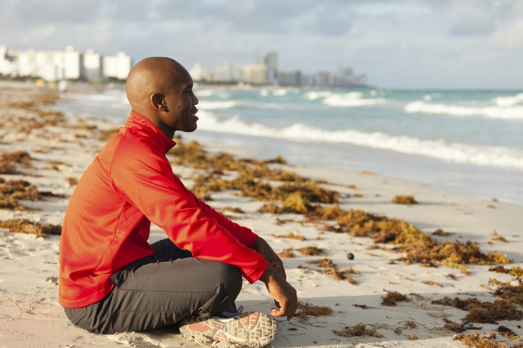 how to find time to meditate
