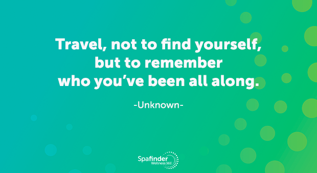 travel-quote