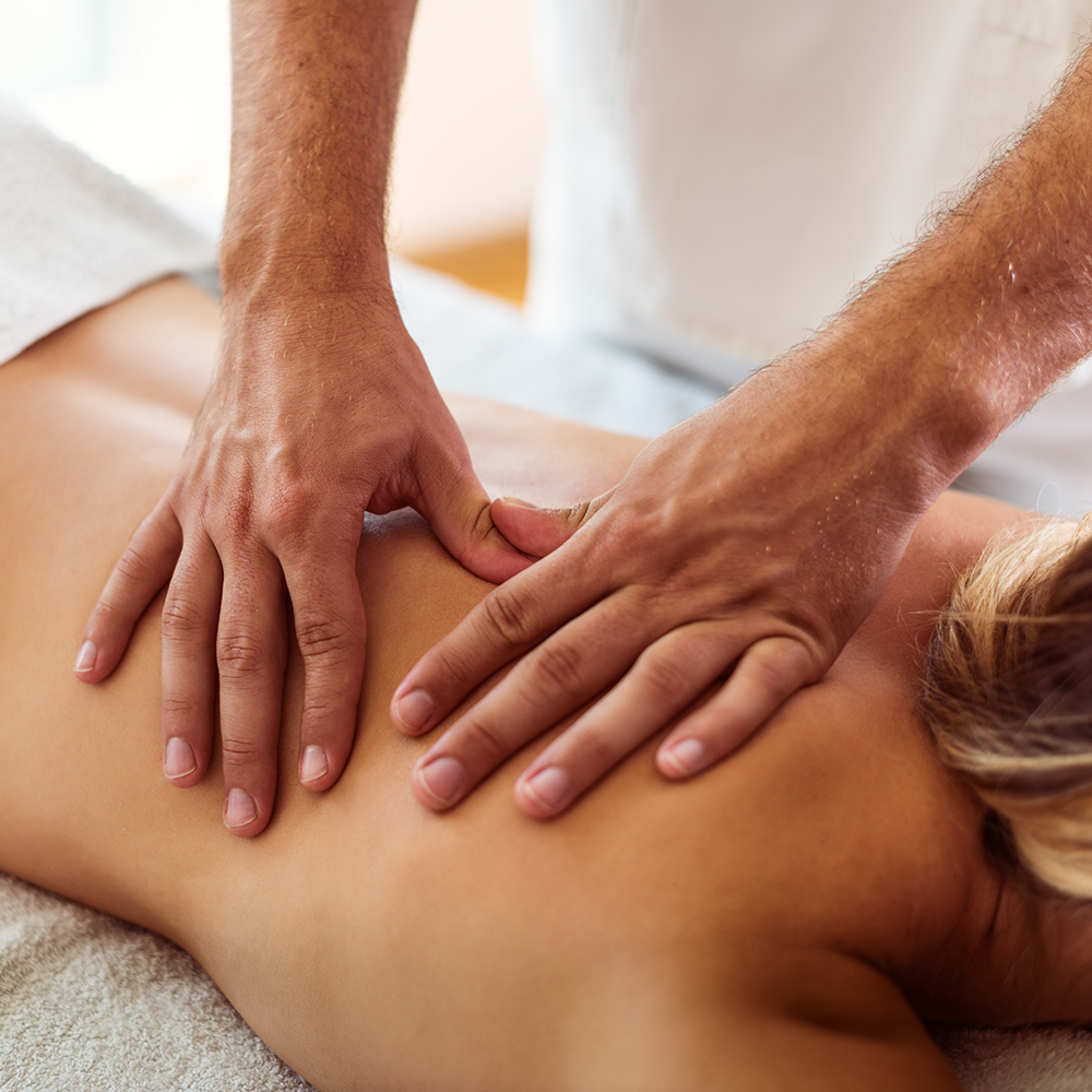 Look for special offers on Swedish massages and hundreds of other massage s...