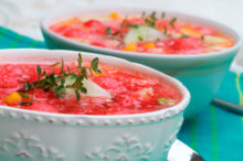 watermelon-gazpacho
