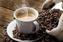 caffeine-benefits