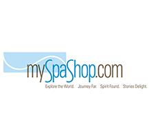 My Spashop.com