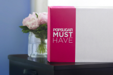 popsugar-must-have