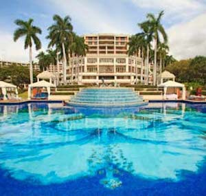 Grand-Wailea-Resort-and-Spa