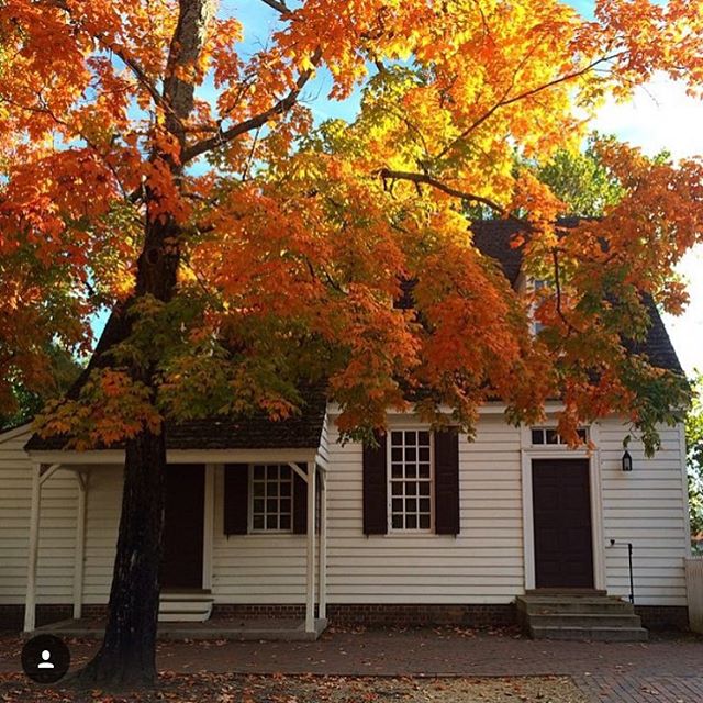 colonial-williamsburg