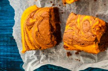 pumpkin-recipe