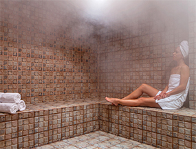 Stillwater-Spa-Hyatt-Regency