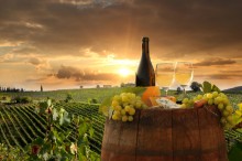 wine-health-spa-treatments