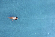 woman-swimming-pool