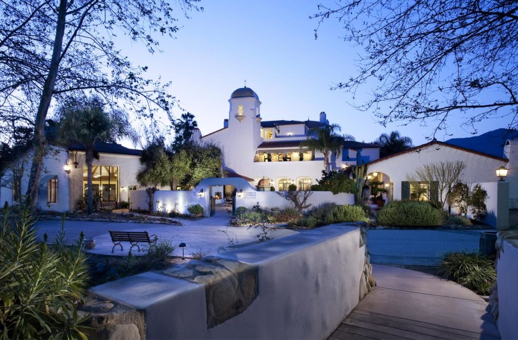 /spa/146-ojai-valley-inn