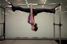brianna-johnson-pilates-instructor-waldorf-astoria-chicago