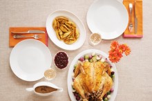 Thanksgiving-Dinner-for-Two