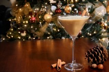 holiday-cocktail