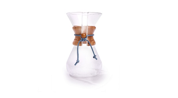 toms-chemex-8-cup-glass-coffeemaker
