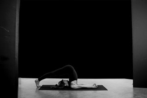 Yogi Lauren Imparato, founder of I.Am.You studio, notes that Mula Bandha forms of yoga are “the original Kegel exercise.”