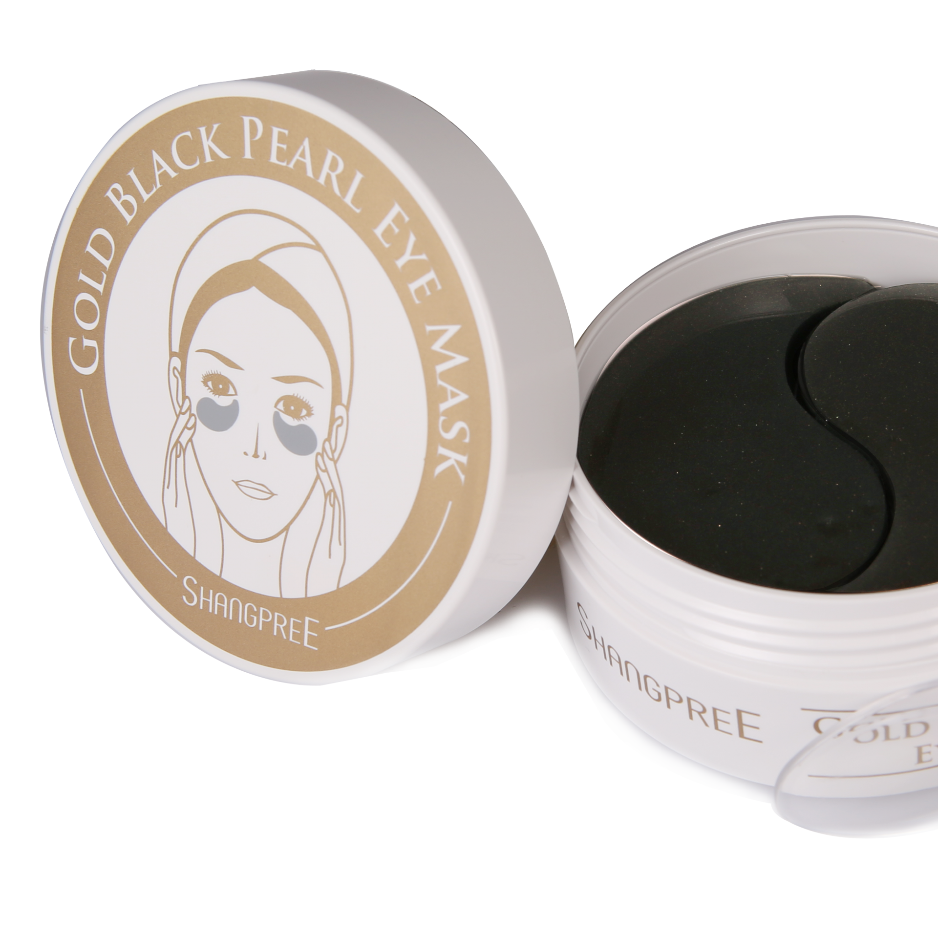 Black Pearl Hydrogel Eye Mask. Gold Hydrogel Eye Mask патчи Корея. Gold Hydrogel Eye Mask черные. Gold Black Pearl Eye Mask.