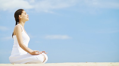 health resorts