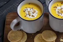 pumpkin-soup-mugs