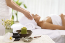 spa treatments to try