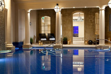 gainsborough-bath-spa-pool