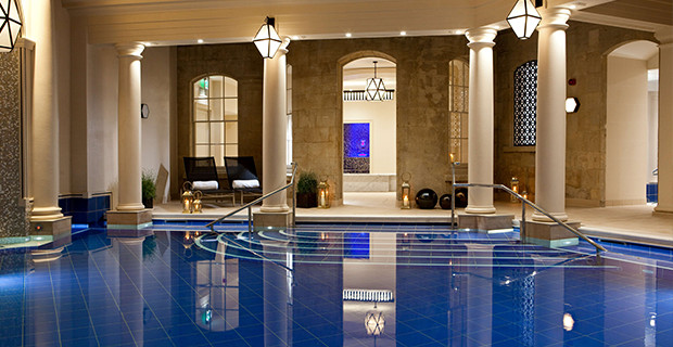 gainsborough-bath-spa-lands-on-travel-and-leisures-it-list-2016-swimming-pool