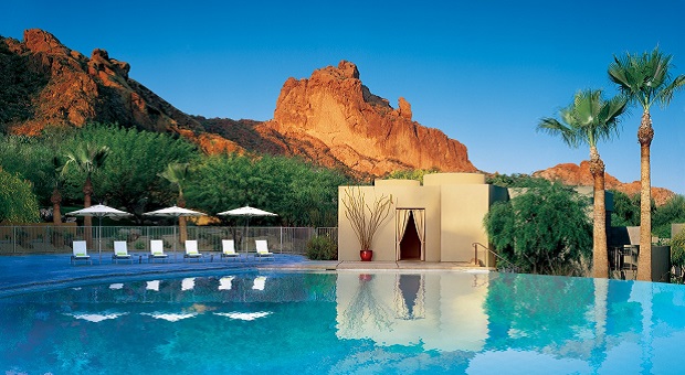 sanctuary-camelback-mountain-resort-and-spa