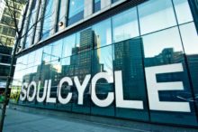 SoulCycle-Facebook-New-York
