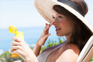 natural-sunscreens