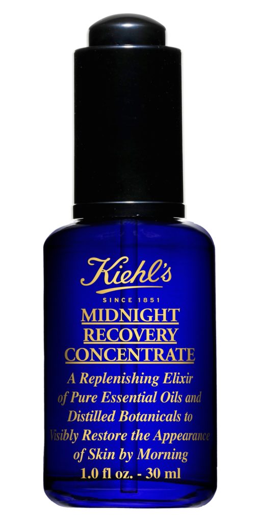 kiehls